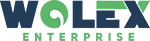 Wolex Enterprise