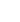 Peakpixel Creative Hub