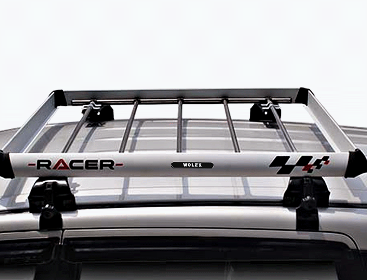 Xylo car luggage carrier price best sale
