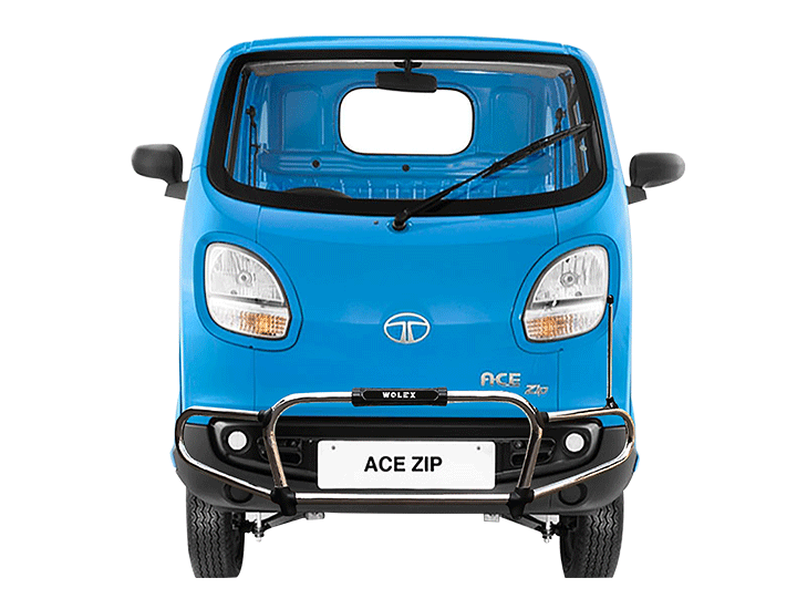 Ace Zip