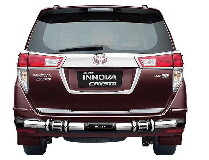 Innova