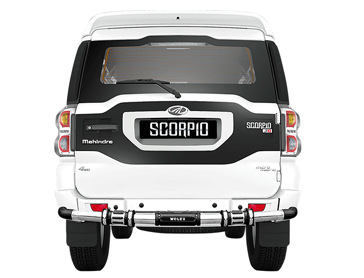 Scorpio