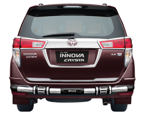 Innova