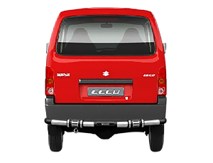 EECO