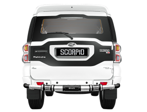 Scorpio