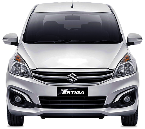 Ertiga