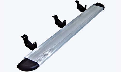 OE Type Fitting